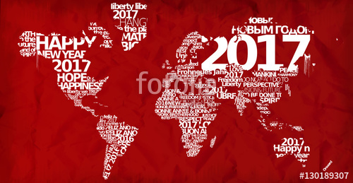 B a 2017