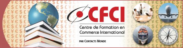 banniere-cfci-3.jpg