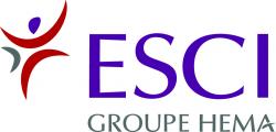 Esci 20121205100949
