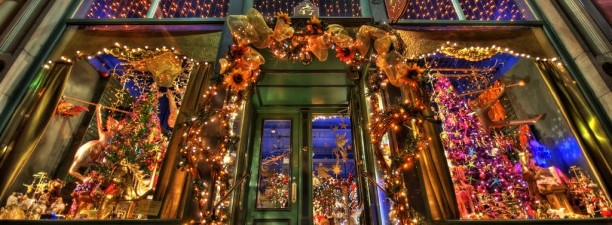 La boutique de noel1 e1386346339384 612x225