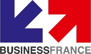 Logo business france 320x189