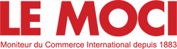 Logo moci