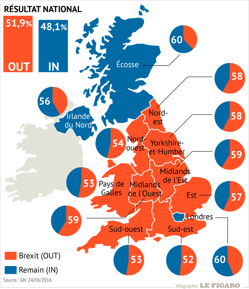 Web 201625 brexit vote