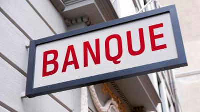 2 quelle est la meilleure banque en france