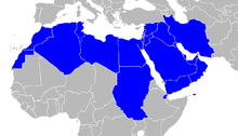 220px mena map