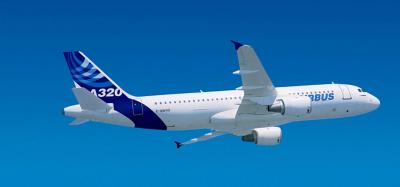 A320