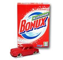 Bonux