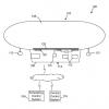 Brevet ballon walmart 1024x682 1