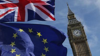 Brexit