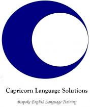 Capricornlogo