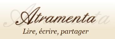 Capture decran 18 4 2025 215755 www atramenta net