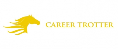 Careertrotter logo1