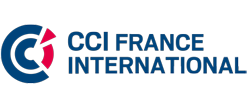 Ccifranceinternational