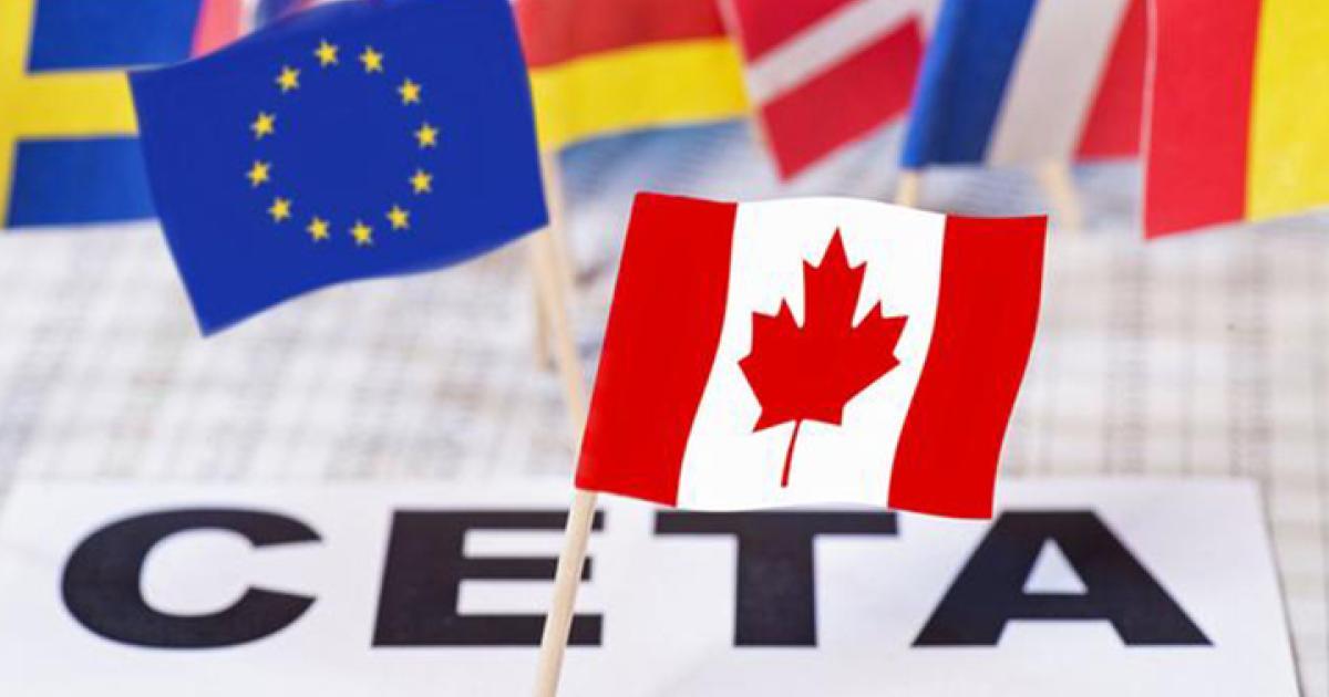 Ceta 2