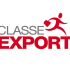 classeexport2.jpg