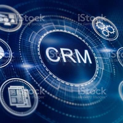 Crm quel est l impact sur la performance commerciale