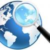 Globe 1