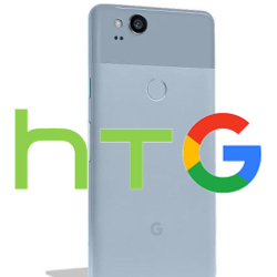 Google to buy htcs pixel making expertise htc retains the brand