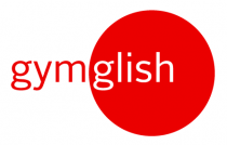 Gymglish 2407