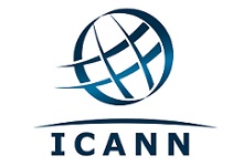 Icann 3