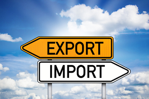 Import export stockwerk fotolia com