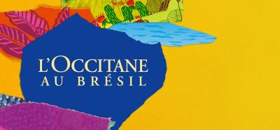 Loccitane cover 1