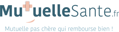 Comparez les mutuelles entreprises par chères