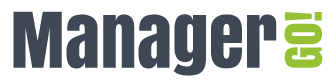 Logo mgo