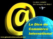 logo-site-2-1.jpg