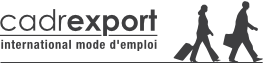 logoscadre-export-2.gif