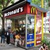 Petit mcdo2