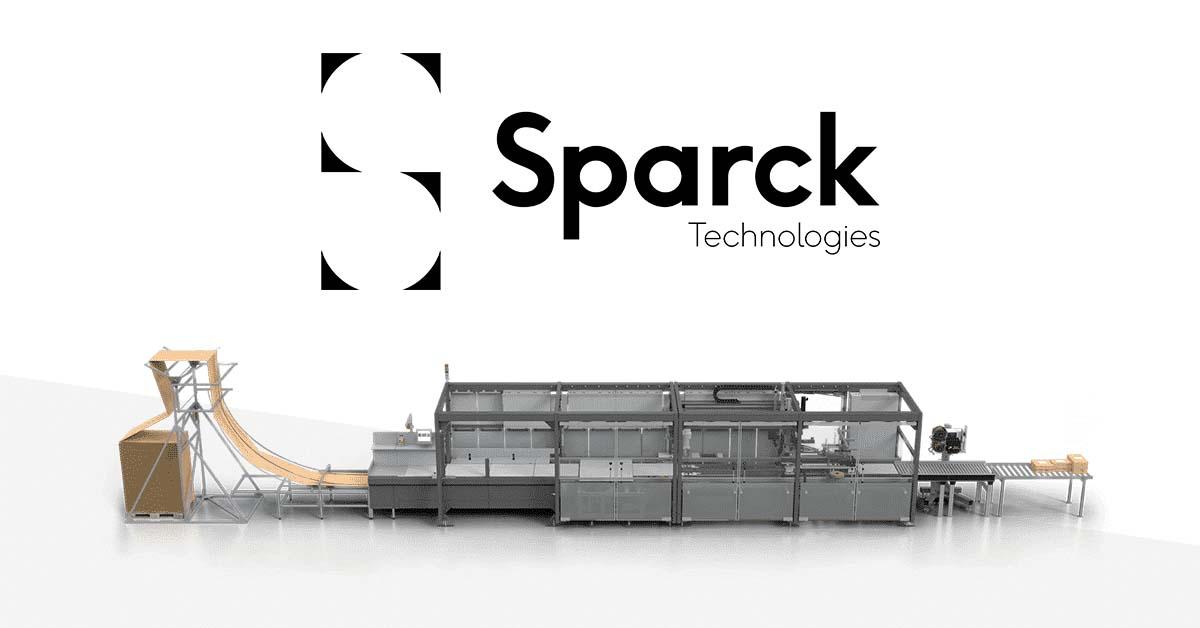 Sparck technologies thumb 2021 1