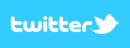 Twitter logo1