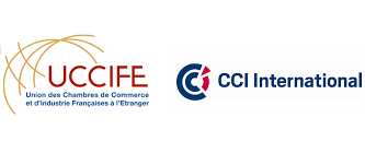 Uccife