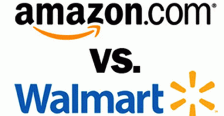 Walmart amazon 1 0